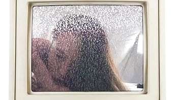 Nosey journalist lilly hall gets blasted with cum by doctor tampa this preview has been brough to you by blast a bitch com dedicated to showing you the sex scenes out of any movie made by doctortampamedia