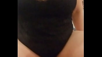 Coupleofkinks my dildo