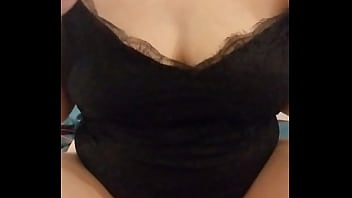 Coupleofkinks my dildo