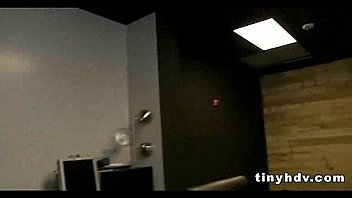 Teen fucked pov stacie andrews 7 82