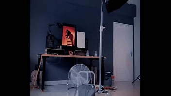 Buenas tardes update #350 2024 11 08t23 03 37 000z