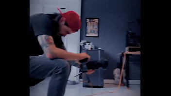 Buenas tardes update #350 2024 11 08t23 03 37 000z