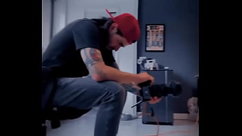 Buenas tardes update #350 2024 11 08t23 03 37 000z