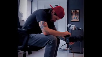 Buenas tardes update #350 2024 11 08t23 03 37 000z