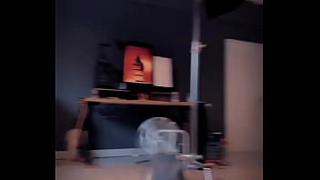 Buenas tardes update #350 2024 11 08t23 03 37 000z