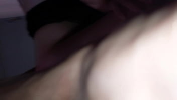 Pegando de jeito a novinha da bucetinha rosinha gostosa