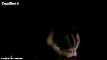 Good work jillian ten cumshots is a really good score