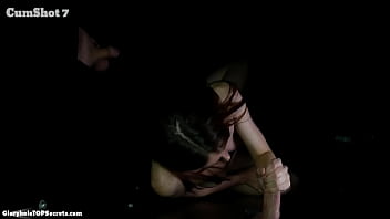 Good work jillian ten cumshots is a really good score