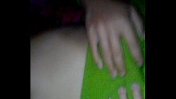 Vid 20151217 152848