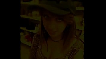 Playtime with little red