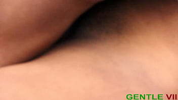 Am just a girl who like to fuck your cock