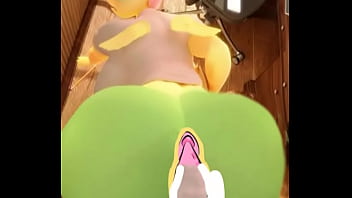 Verification video Verification video