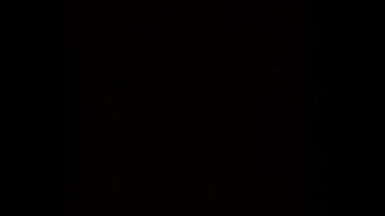 Northwest pound town