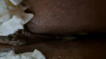Crazy cuckold husband he bring a cucumber to me only to watch my pussy being penetrated and dilated licking chantilly creamy pussy Crazy cuckold husband he bring a cucumber to me only to watch my pussy being penetrated and dilated licking chantilly creamy pussy