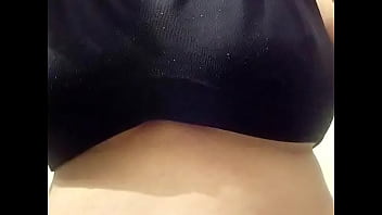 Tetona Tetona