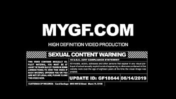 Fucking outside and at home