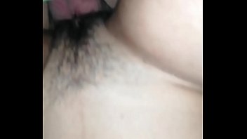 Dándole Duro A Mi Novia thumbnail