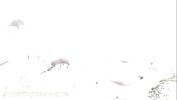 You cant fuck me like he does vicki verona and richard mann