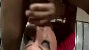 Deepthroat compilation