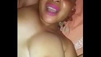 Video bokep part 40976423