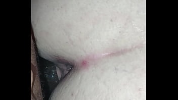 Mr 3rdleg$ with white babe