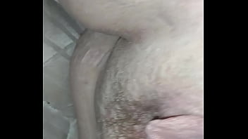 Mr 3rdleg$ with white babe