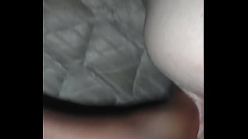 Mr 3rdleg$ with white babe