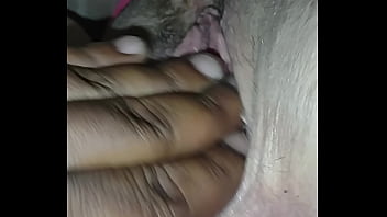 Mr 3rdleg$ with white babe