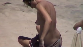 Video bokep part 4516946