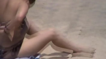 Video bokep part 4516946