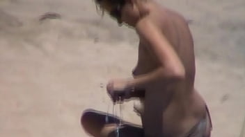 Video bokep part 4516946