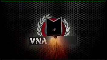 Lesbian face sitting & scissoring show it's vicky vette & maxine x