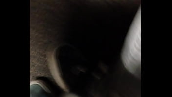 Video bokep part 10298384