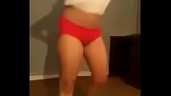 Sensual mujra and striptese in gurugram gudgaon delhi