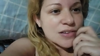 Video exclusivo fan chama no chat venda