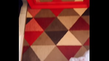 Petite sexy morning pour les non membres bon samedi à vous tous les coquins