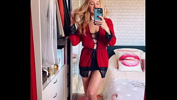 Petite sexy morning pour les non membres bon samedi à vous tous les coquins