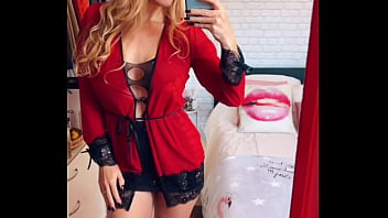 Petite sexy morning pour les non membres bon samedi à vous tous les coquins