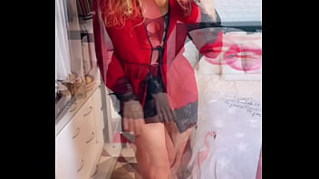 Petite sexy morning pour les non membres bon samedi à vous tous les coquins