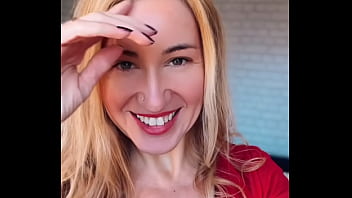 Petite sexy morning pour les non membres bon samedi à vous tous les coquins