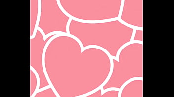 Petite sexy morning pour les non membres bon samedi à vous tous les coquins