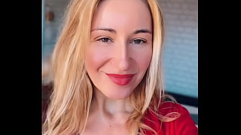 Petite sexy morning pour les non membres bon samedi à vous tous les coquins