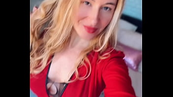 Petite sexy morning pour les non membres bon samedi à vous tous les coquins