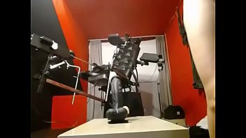 Siswet19 —my free webcam