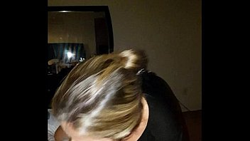 Cumshot videos from a husbands iphone Cumshot videos from a husbands iphone
