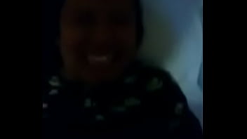 Solos en fin de semana