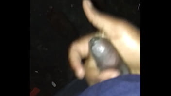 Jerk offf nyc brooklyn bk