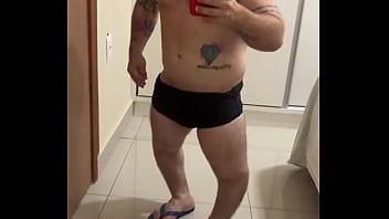 Promoção 5 fotos e 5 vídeos por 15 00 reais bora aproveitar essa super promoçã quiser adquirir meus conte