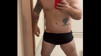 Promoção 5 fotos e 5 vídeos por 15 00 reais bora aproveitar essa super promoçã quiser adquirir meus conte