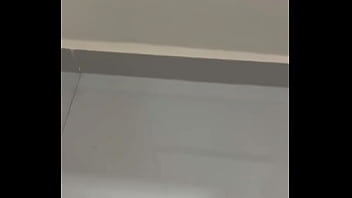 Promoção 5 fotos e 5 vídeos por 15 00 reais bora aproveitar essa super promoçã quiser adquirir meus conte